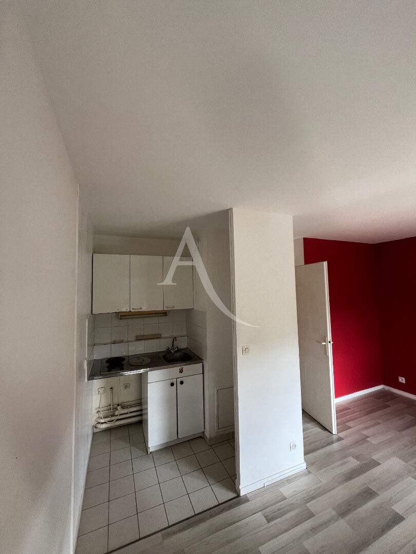 Photo Appartement Chennevieres Sur Marne 1 pièce(s) 22 m2 image 2/6