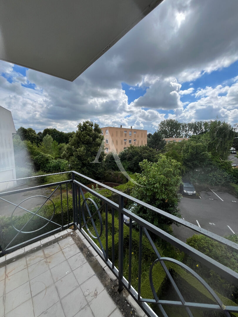 Photo Appartement Chennevieres Sur Marne 1 pièce(s) 22 m2 image 4/6