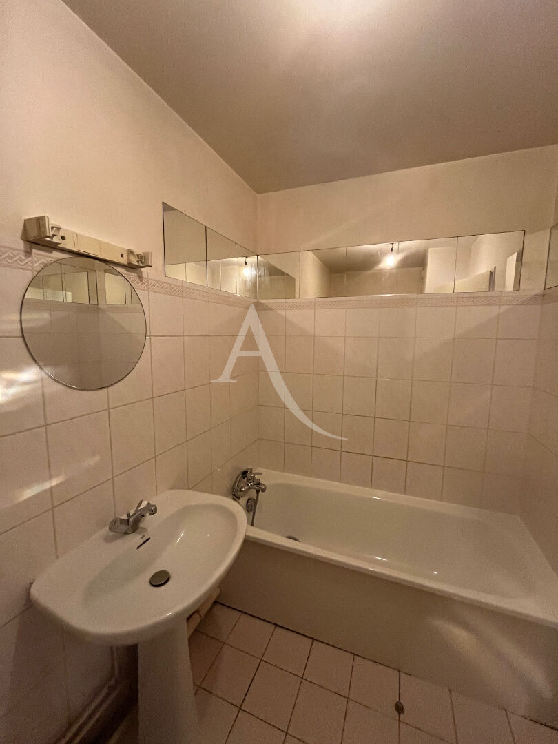 Photo Appartement Chennevieres Sur Marne 1 pièce(s) 22 m2 image 6/6