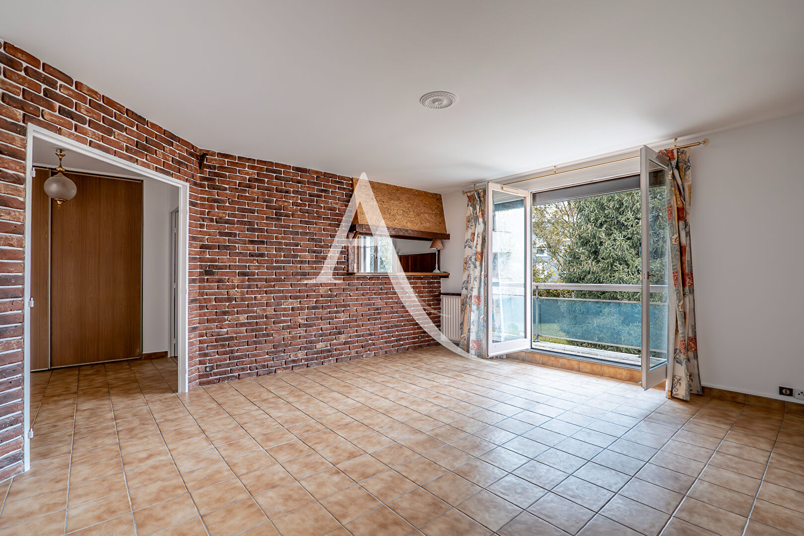 Photo Appartement Pontault Combault 3 pièces 86 m2 image 3/6