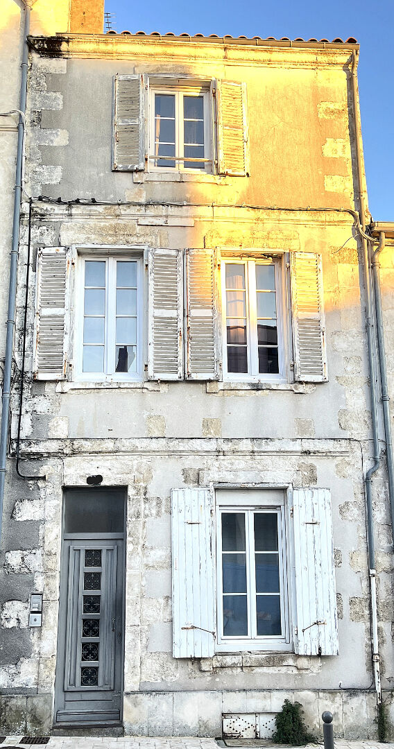 Photo LA ROCHELLE image 3/3