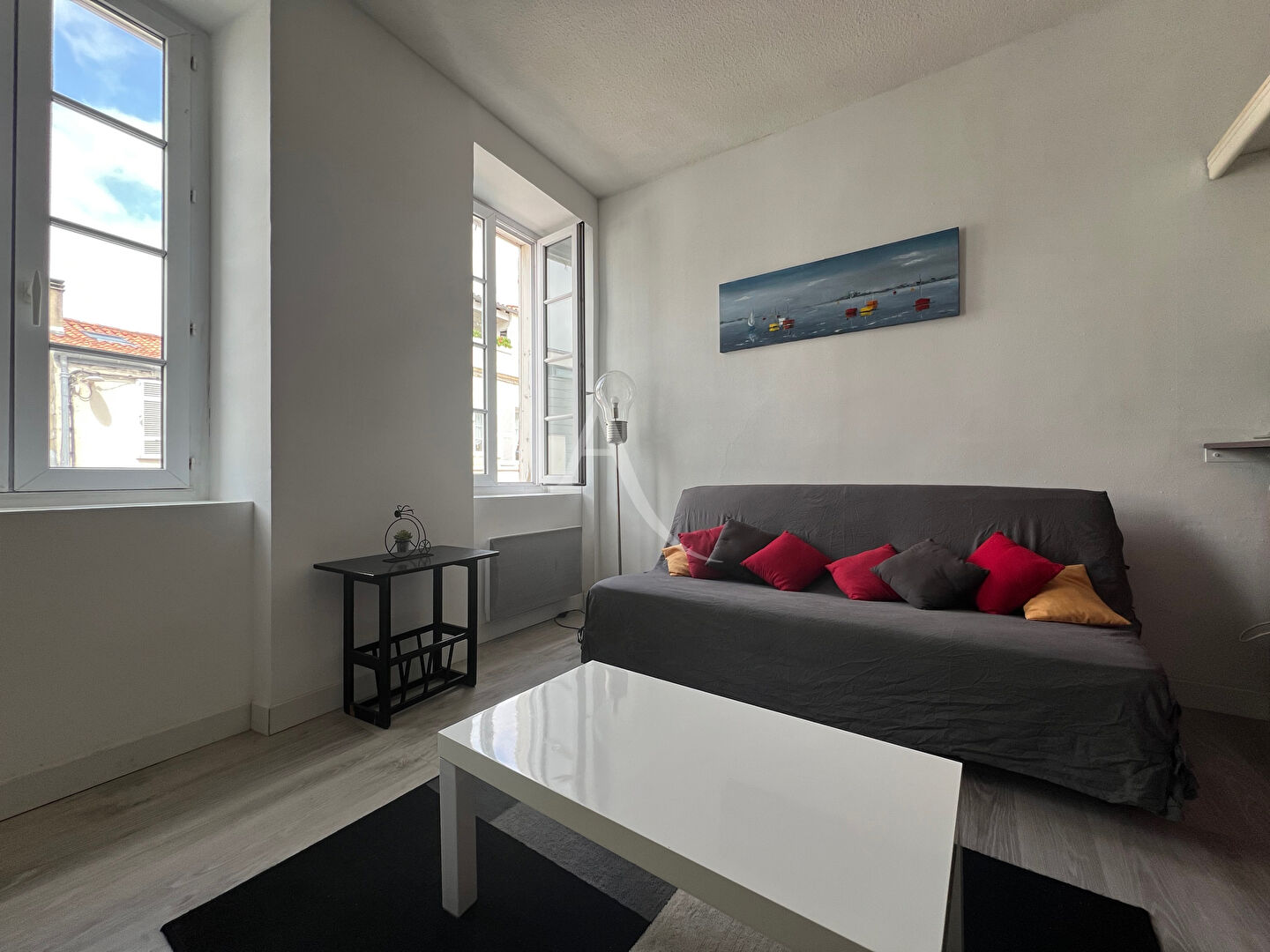 Photo LA ROCHELLE image 1/3