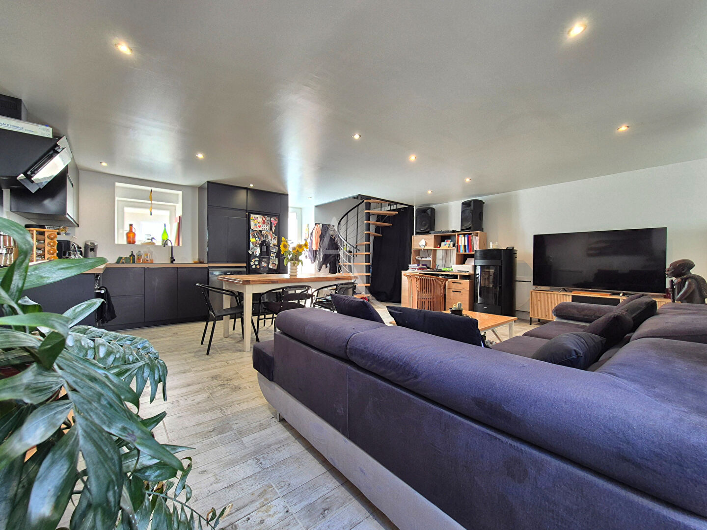 Photo SAINT CHRISTOPHE - LA ROCHELLE image 2/6