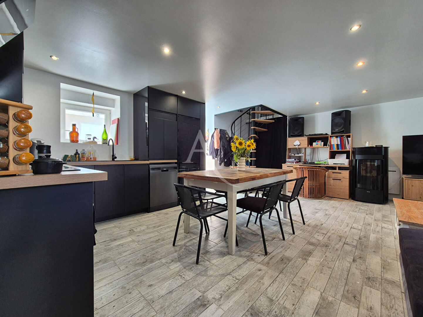 Photo SAINT CHRISTOPHE - LA ROCHELLE image 3/6