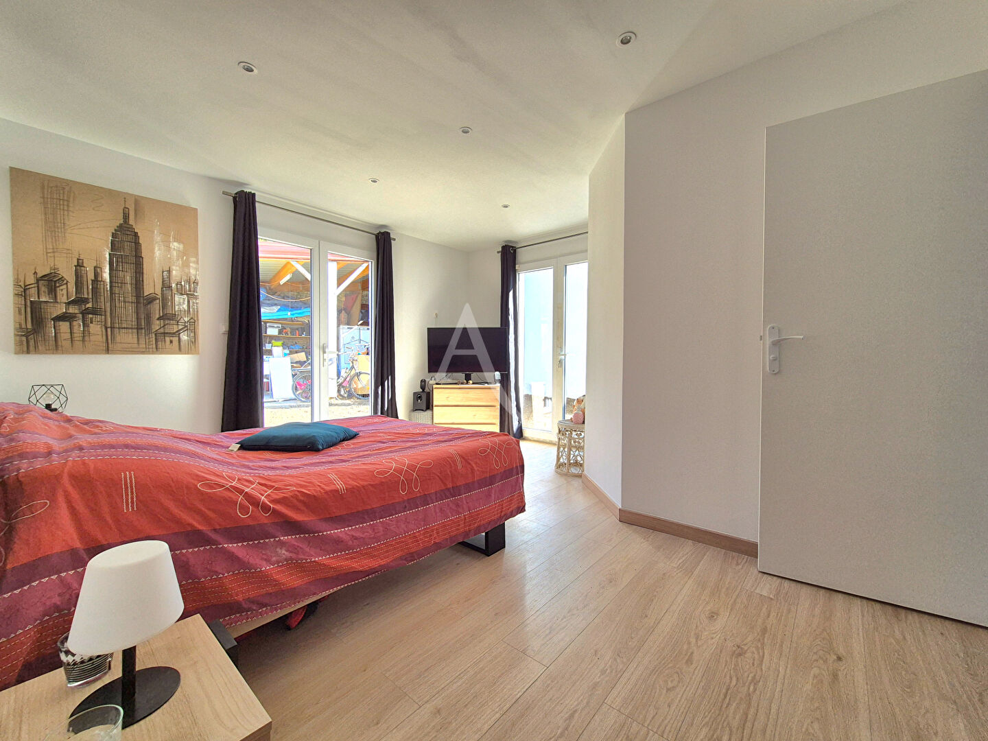 Photo SAINT CHRISTOPHE - LA ROCHELLE image 4/6