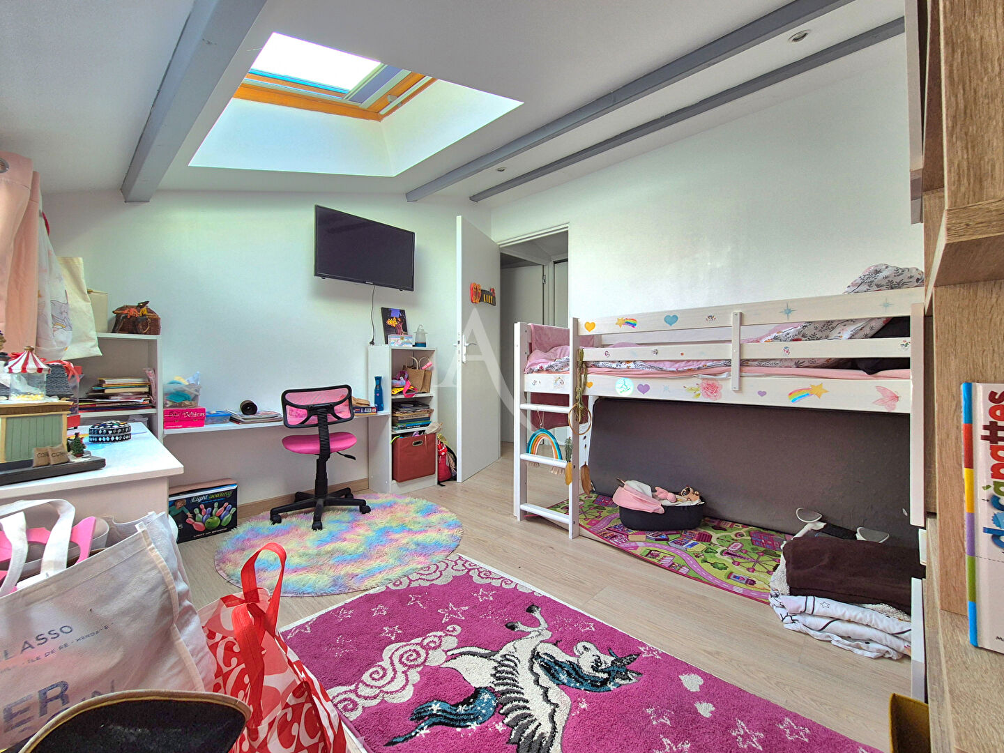 Photo SAINT CHRISTOPHE - LA ROCHELLE image 5/6