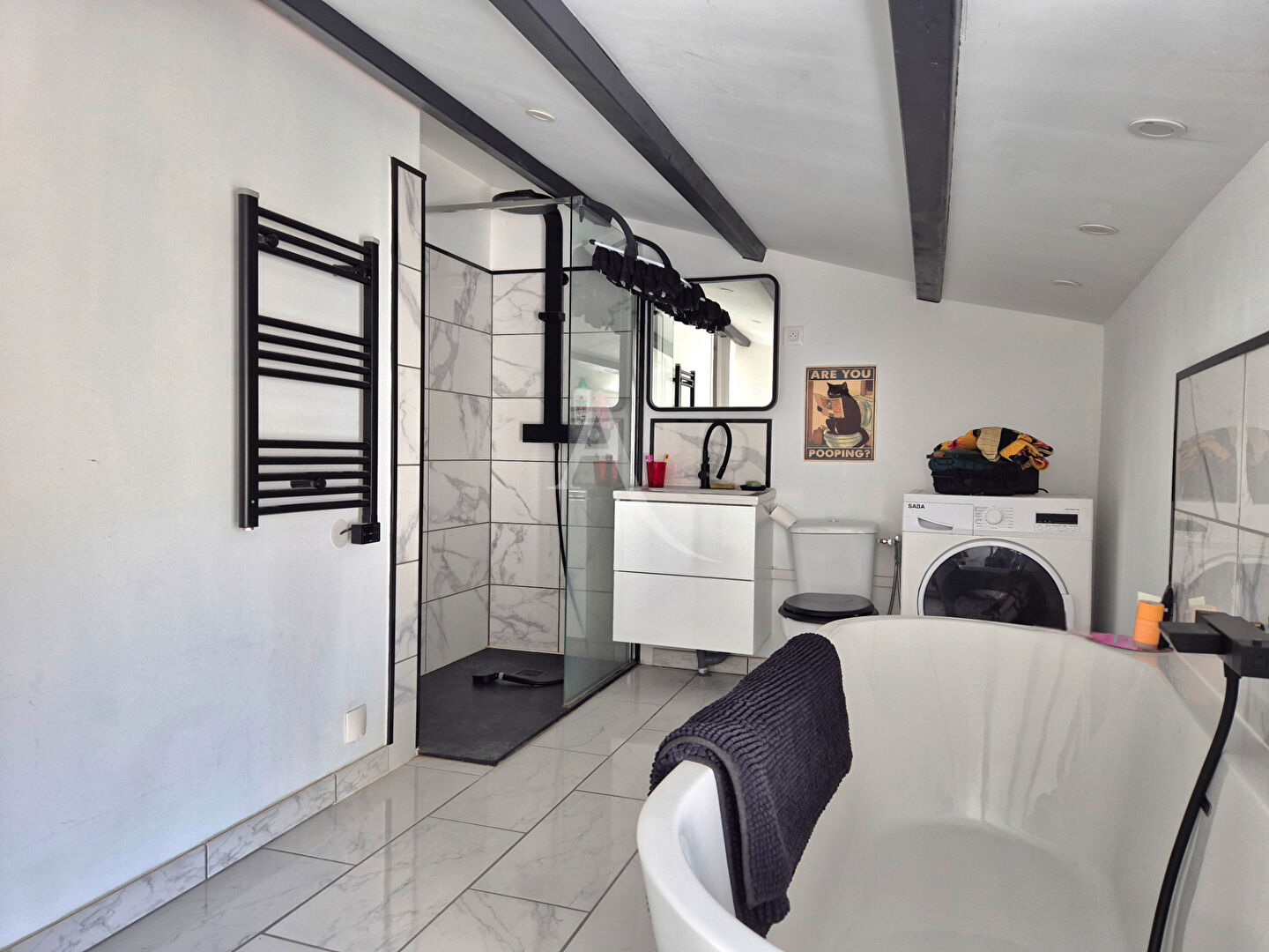 Photo SAINT CHRISTOPHE - LA ROCHELLE image 6/6