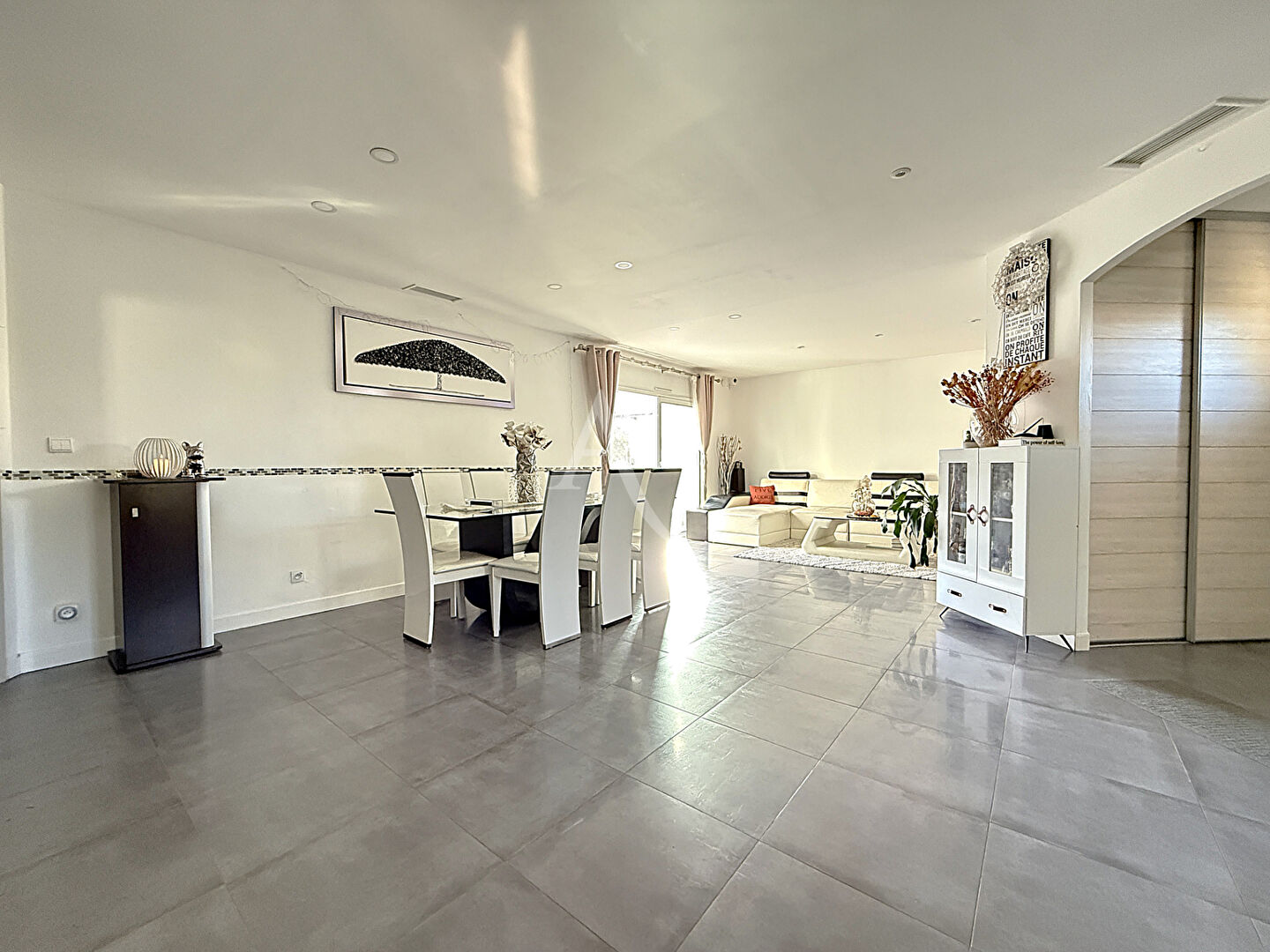 Photo PUILBOREAU MAISON 6 pièces image 2/6