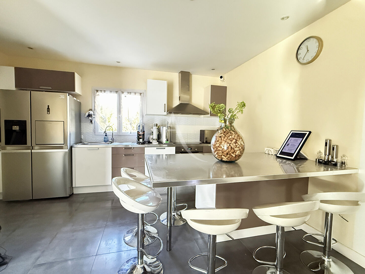 Photo PUILBOREAU MAISON 6 pièces image 3/6