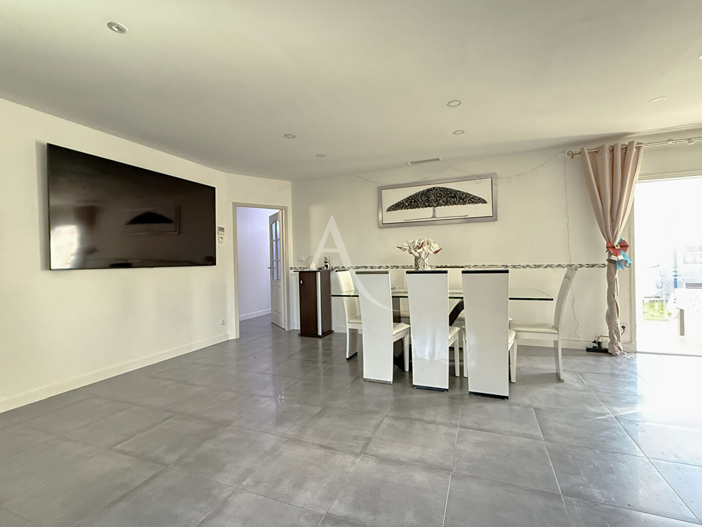 Photo PUILBOREAU MAISON 6 pièces image 5/6