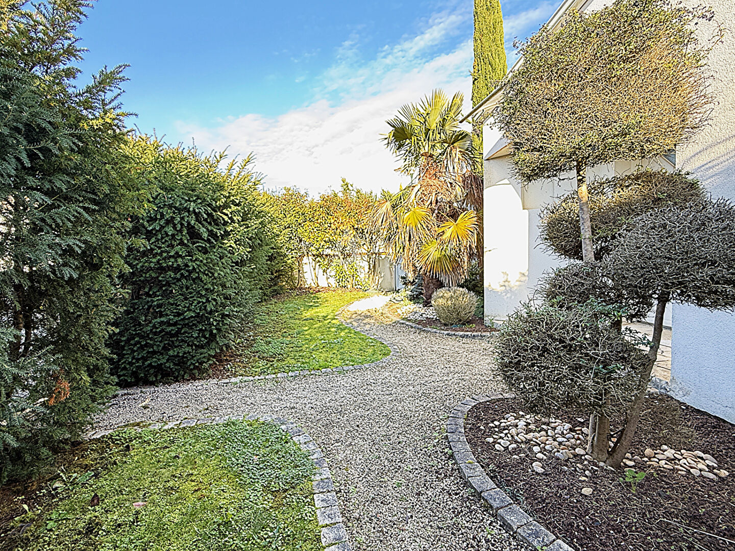 Photo PUILBOREAU MAISON 6 pièces image 6/6