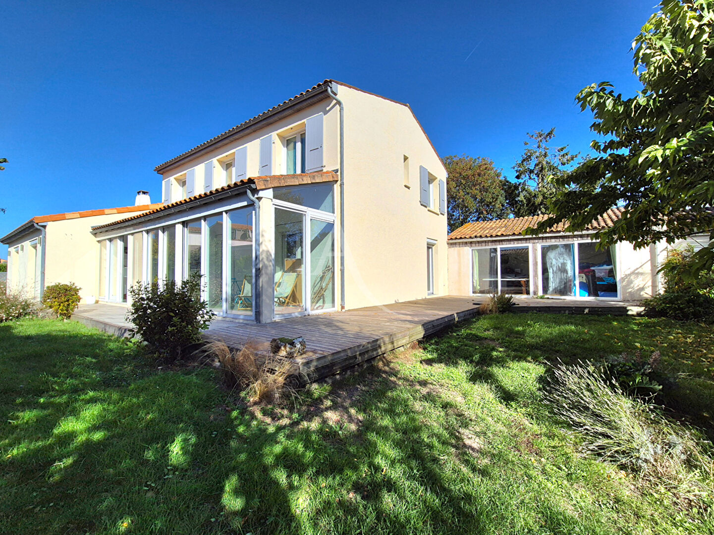 Photo VILLEDOUX image 1/6