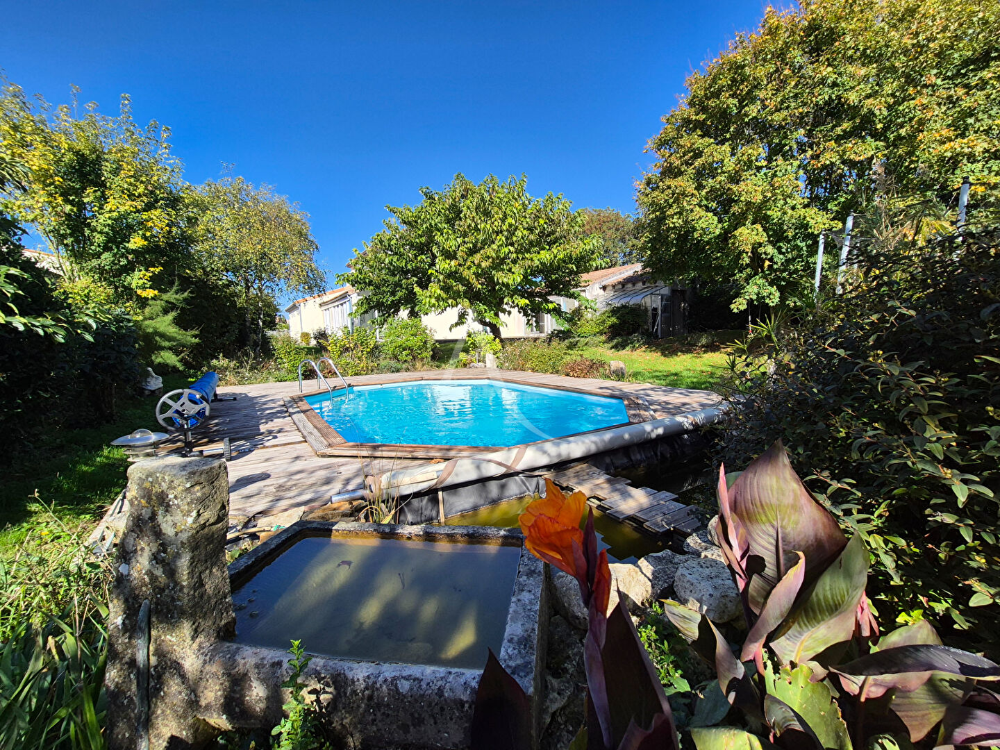 Photo VILLEDOUX image 2/6