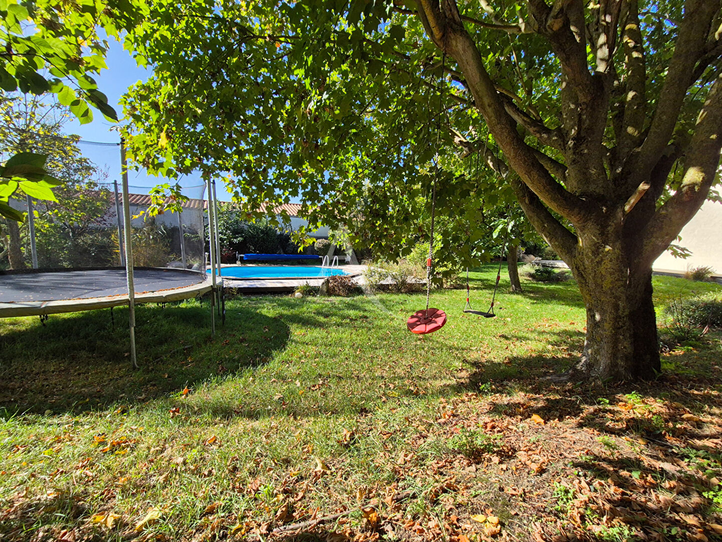 Photo VILLEDOUX image 3/6