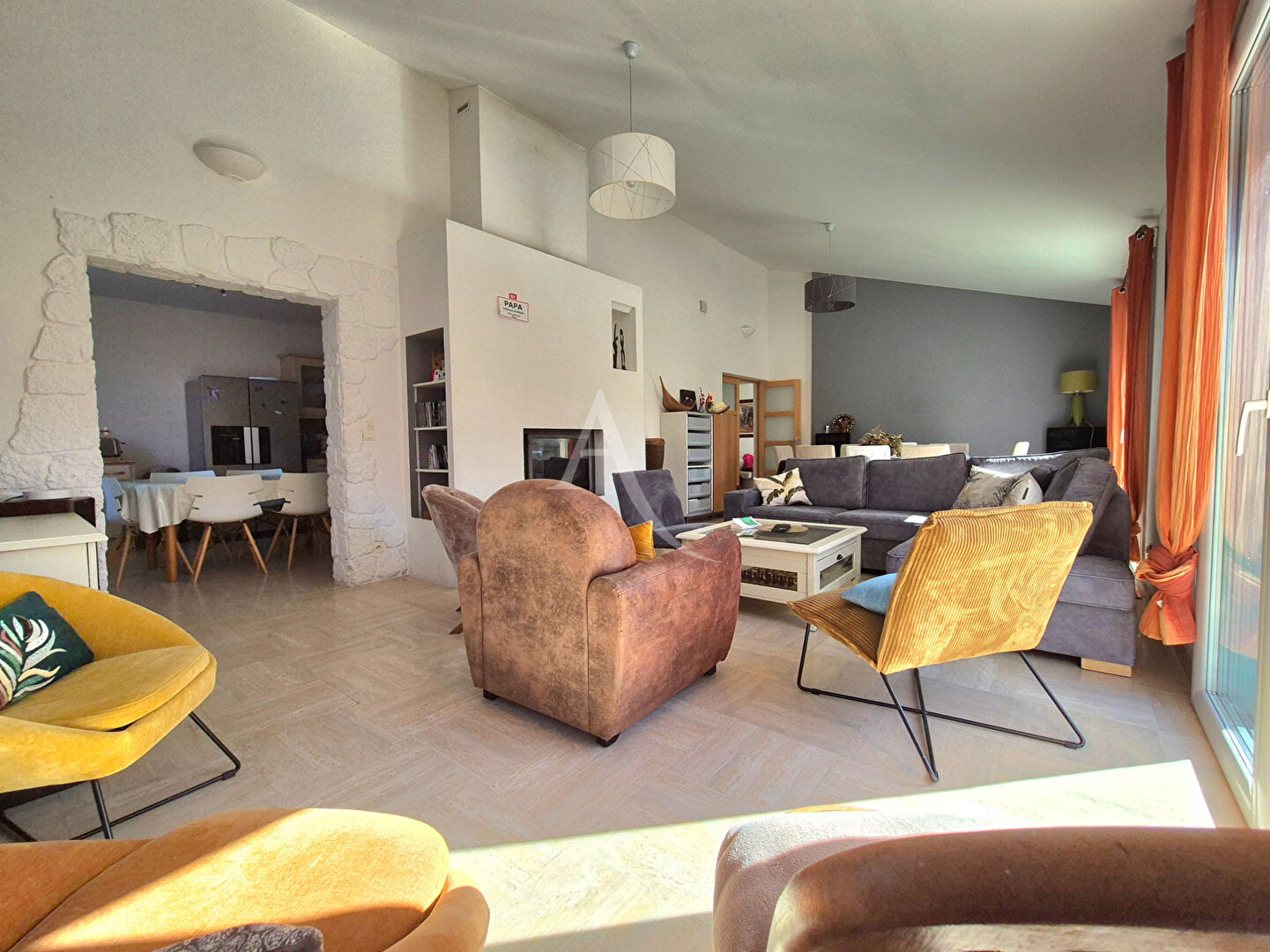 Photo VILLEDOUX image 4/6