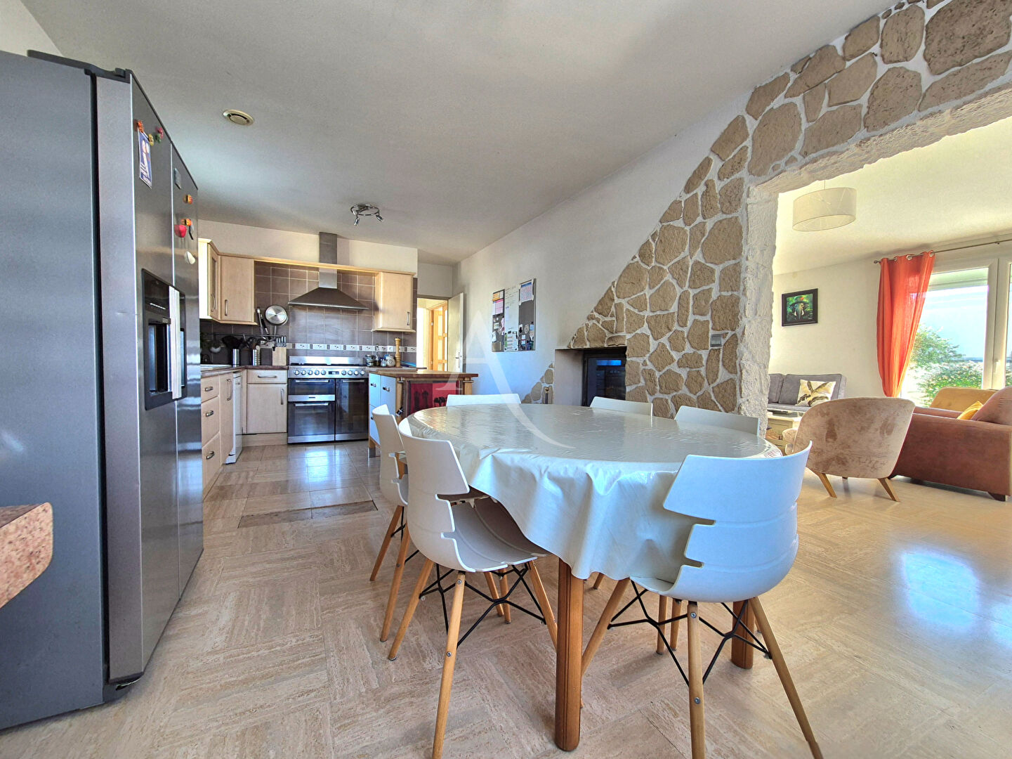 Photo VILLEDOUX image 5/6