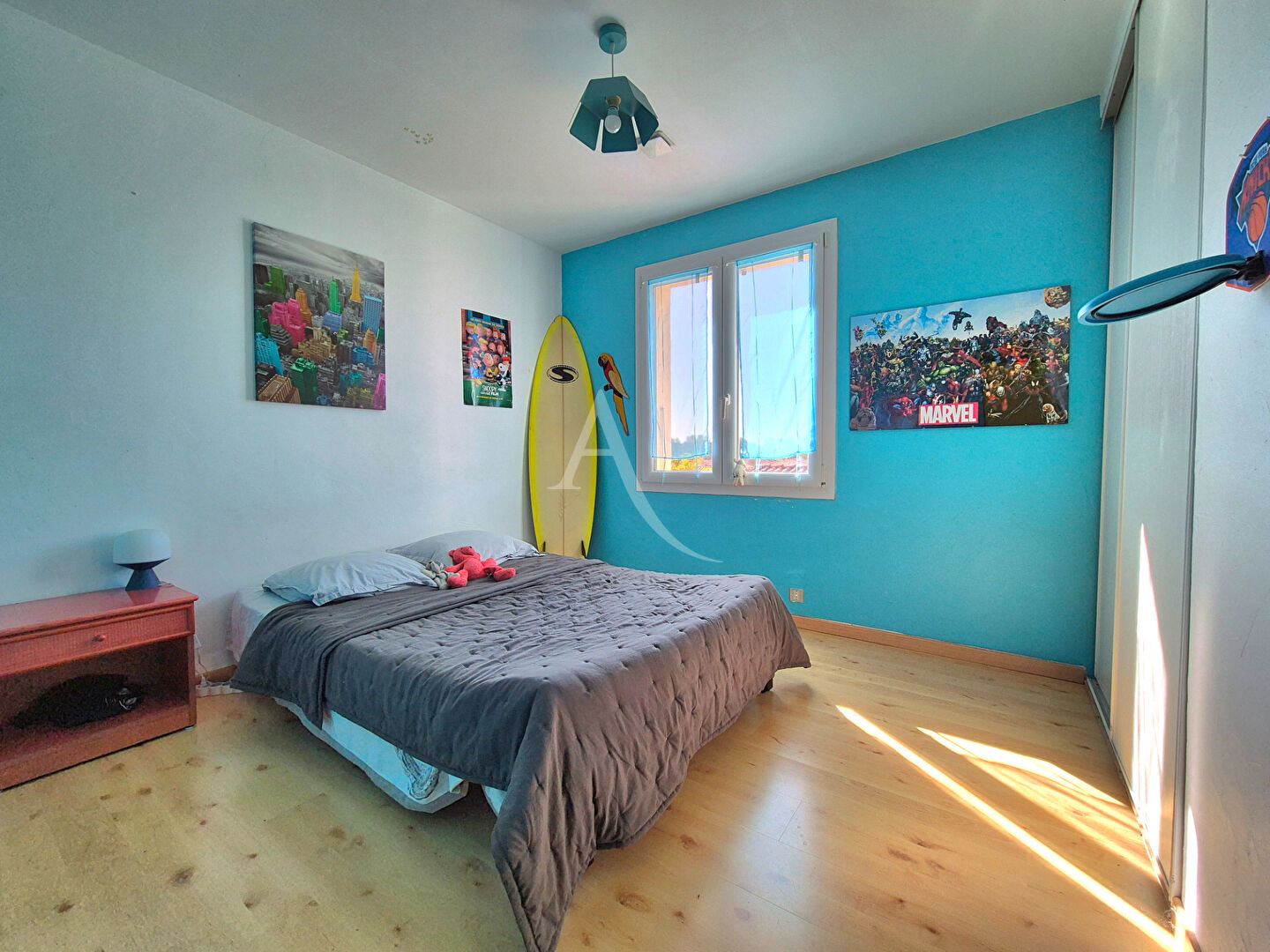 Photo VILLEDOUX image 6/6