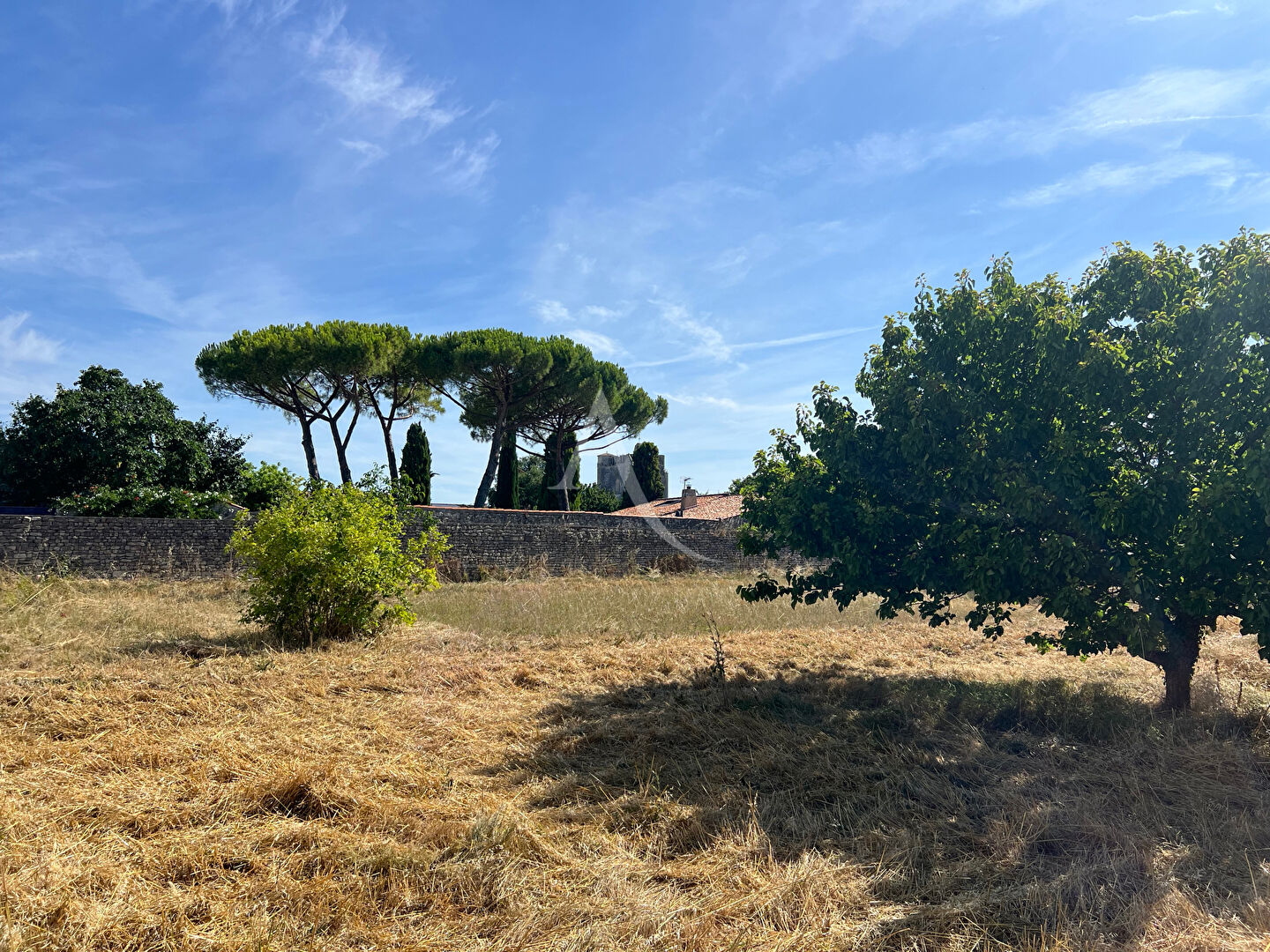Photo Maison située à Marsilly image 2/5