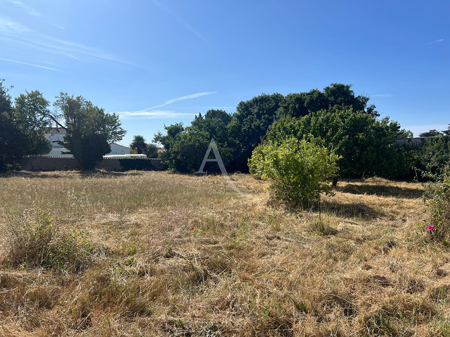 Photo Maison située à Marsilly image 3/5