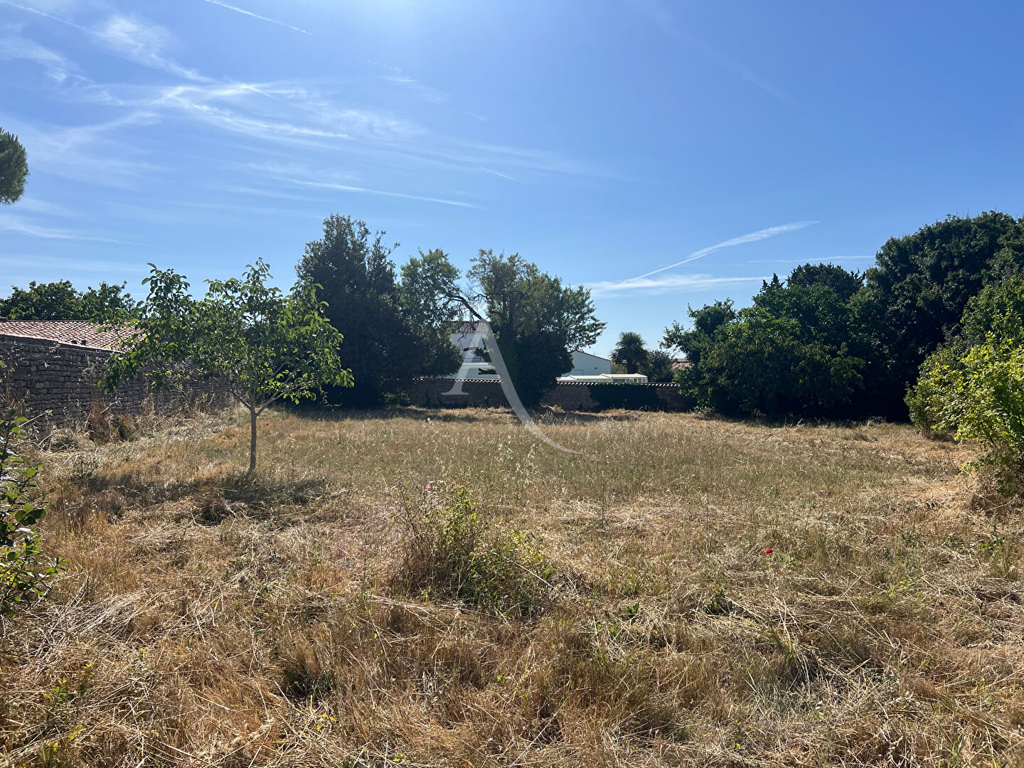 Photo Maison située à Marsilly image 4/5