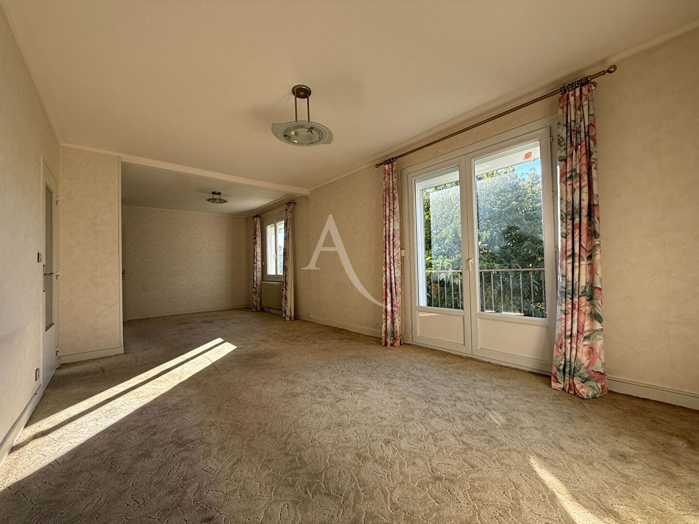 Photo Maison La Rochelle 101m², 3 chambres image 2/6