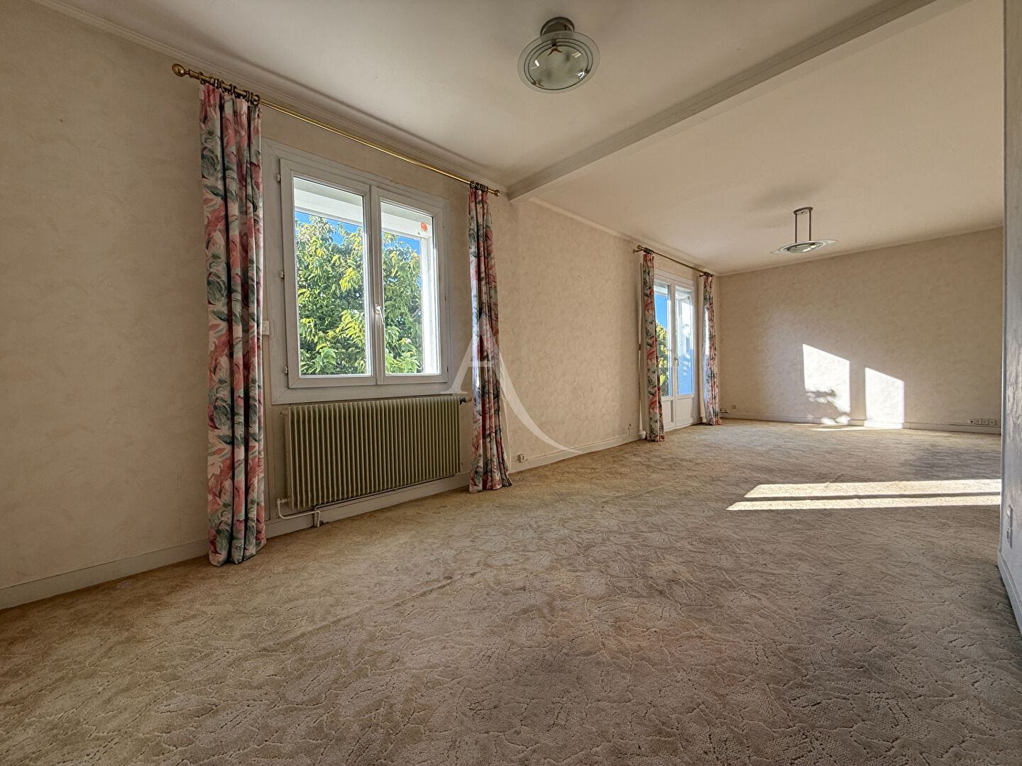 Photo Maison La Rochelle 101m², 3 chambres image 3/6