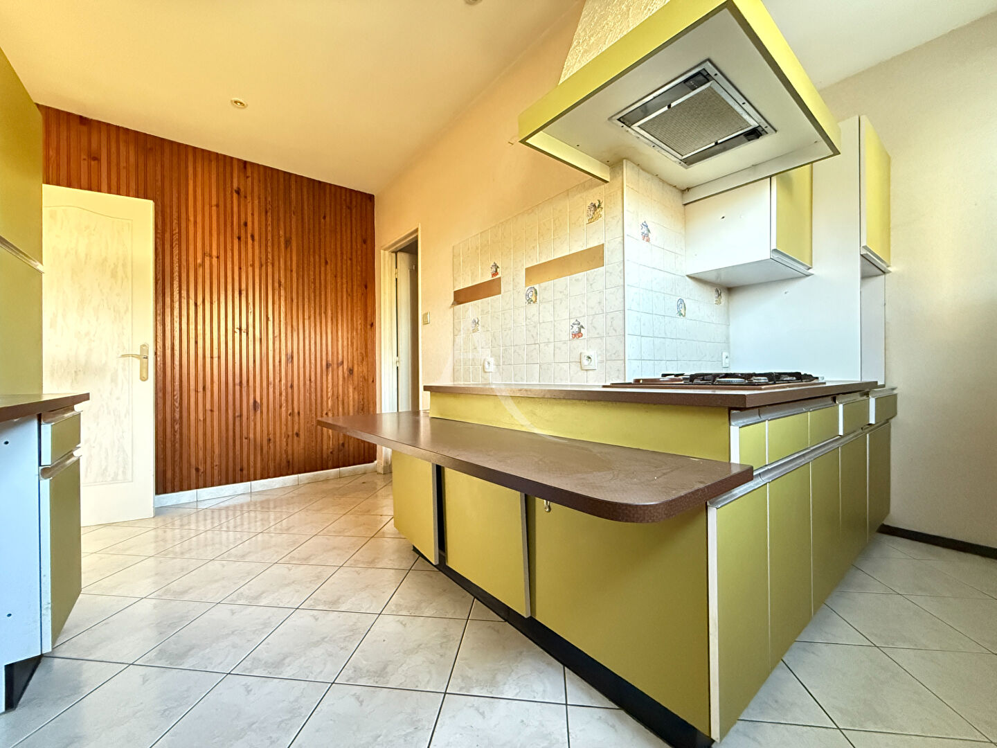 Photo Maison La Rochelle 101m², 3 chambres image 4/6