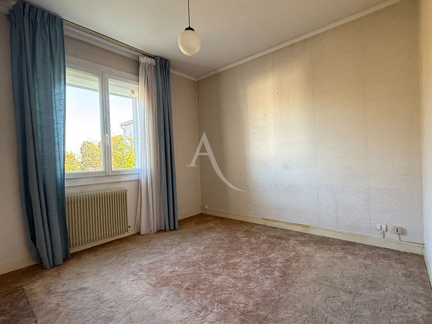 Photo Maison La Rochelle 101m², 3 chambres image 5/6