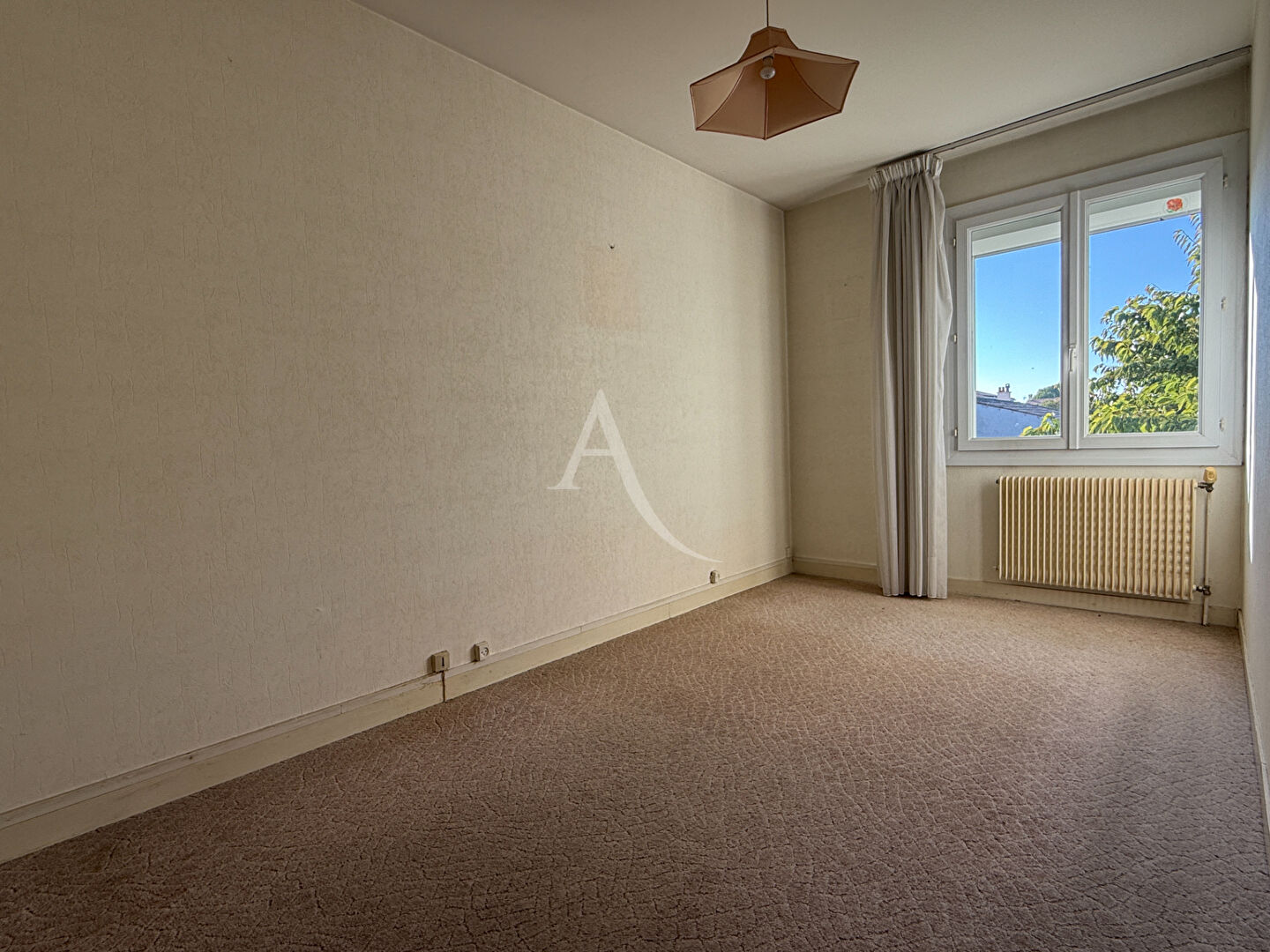 Photo Maison La Rochelle 101m², 3 chambres image 6/6