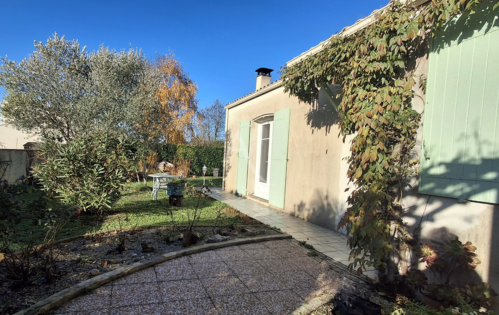 Photo MAISON DE FAMILLE image 2/6