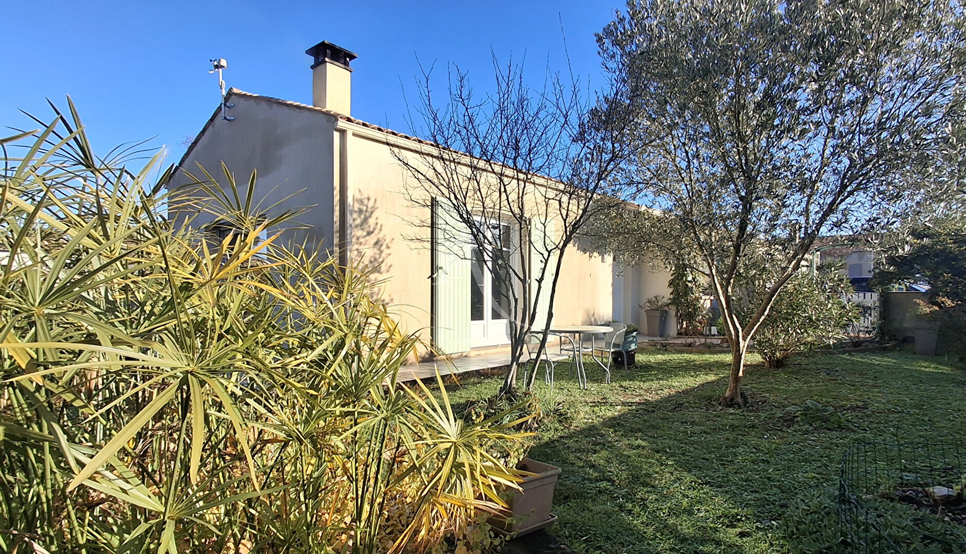 Photo MAISON DE FAMILLE image 3/6