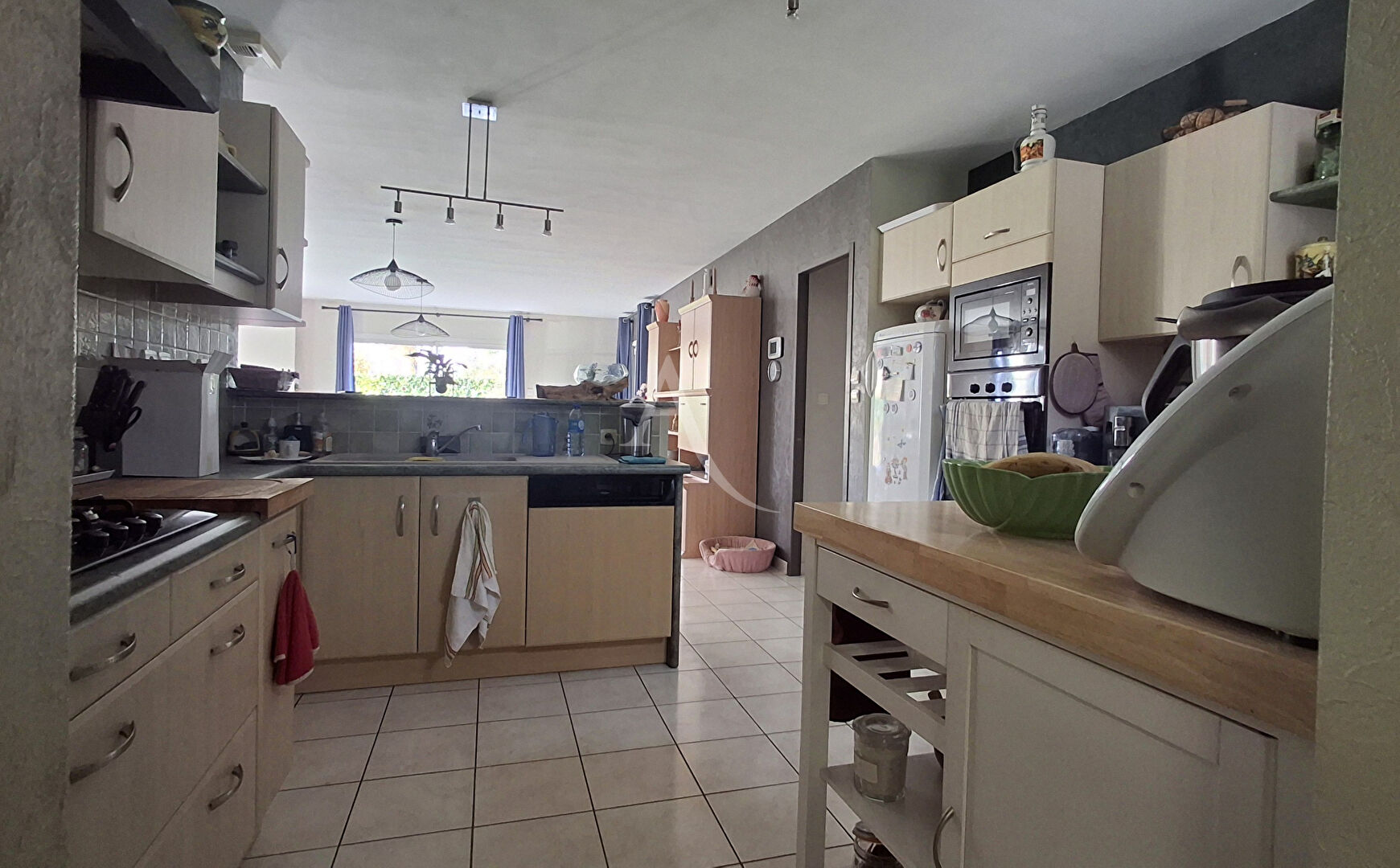 Photo MAISON DE FAMILLE image 4/6