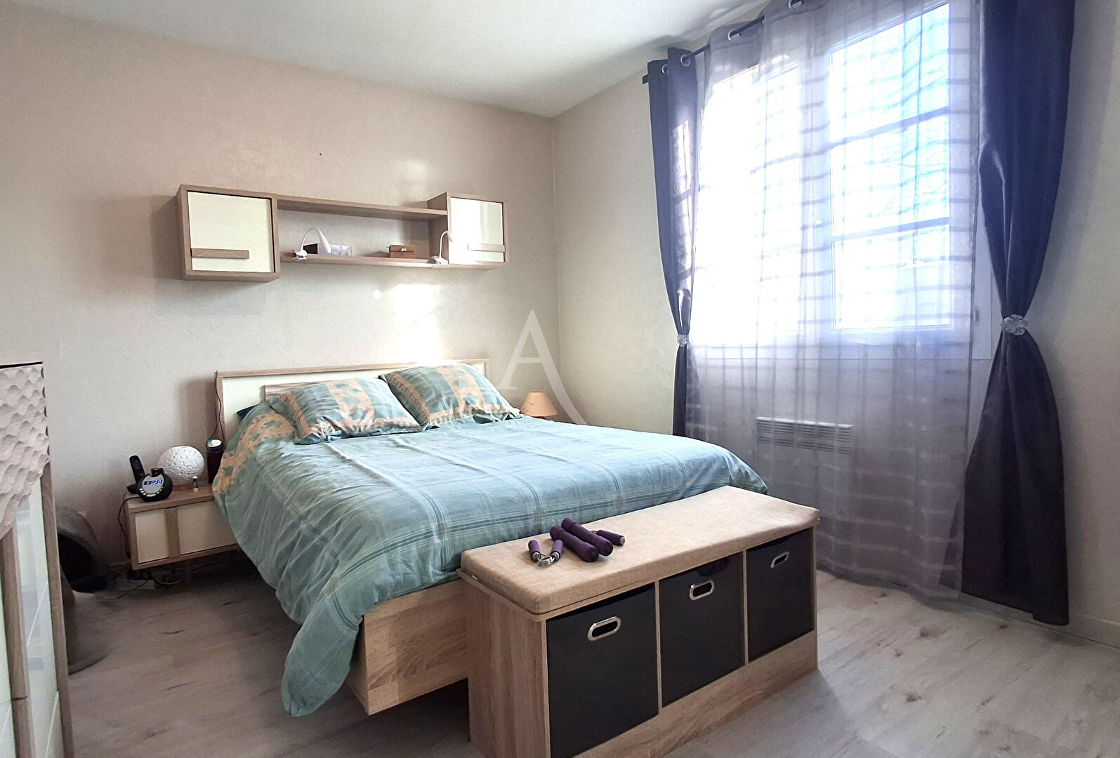 Photo MAISON DE FAMILLE image 5/6