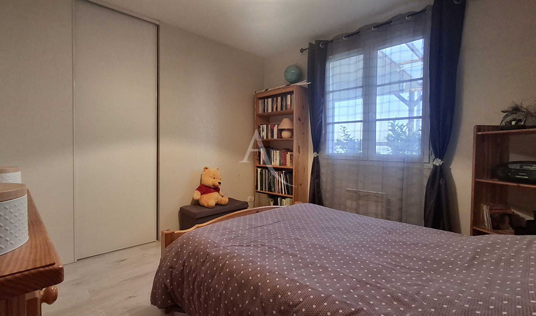 Photo MAISON DE FAMILLE image 6/6