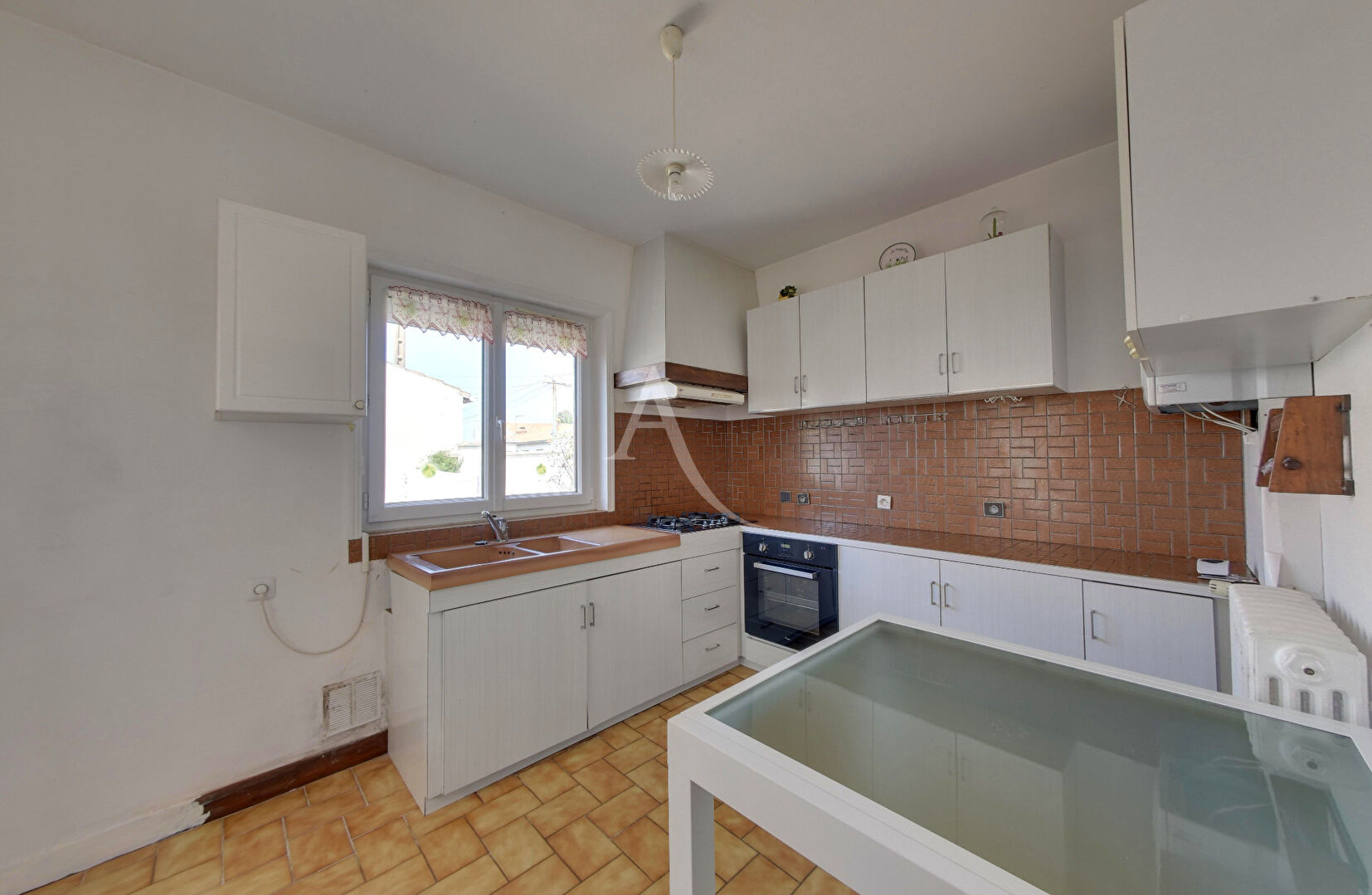 Photo Maison 4 pièces 70 m² - La Pallice image 4/6