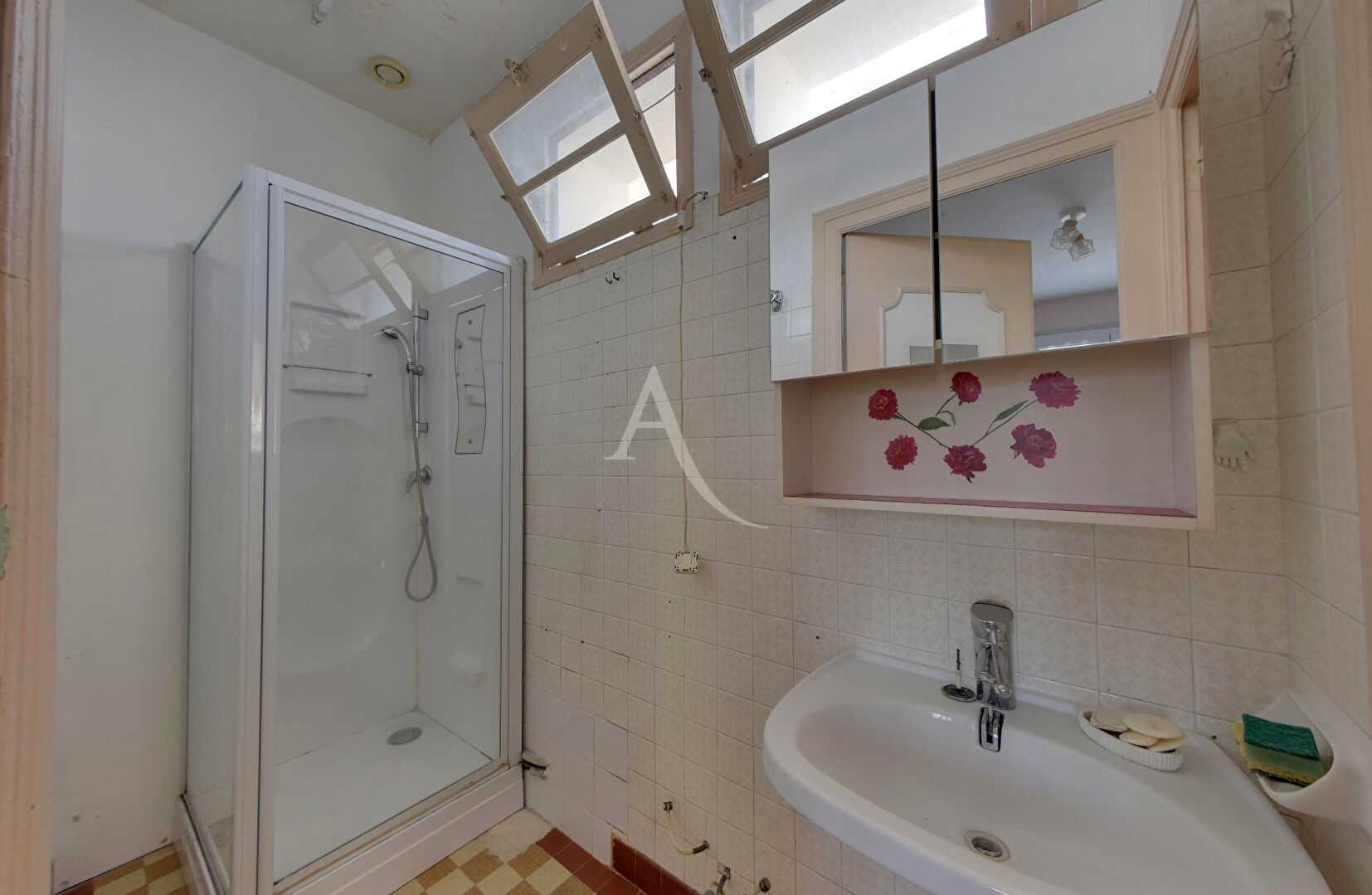 Photo Maison 4 pièces 70 m² - La Pallice image 6/6