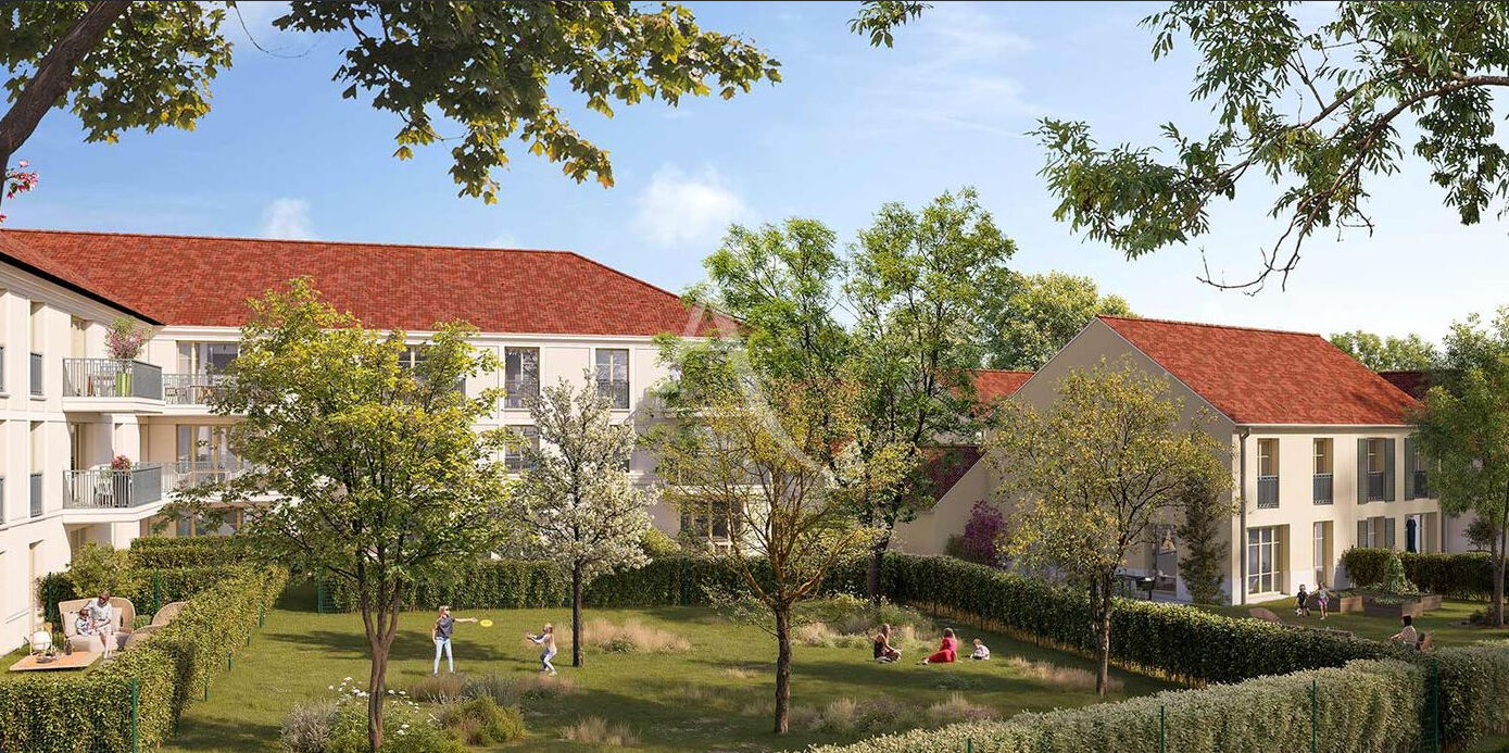 Agence immobilière de l'Adresse Romainville