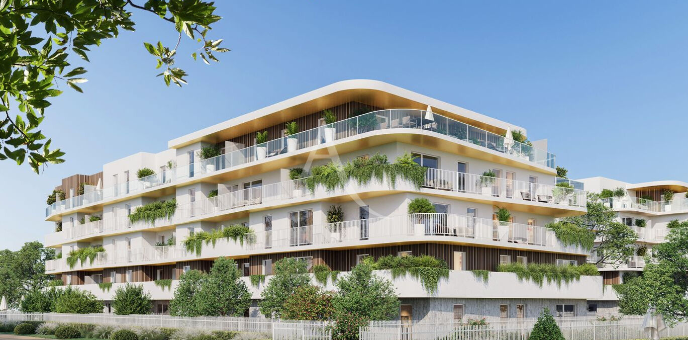 Agence immobilière de l'Adresse Romainville