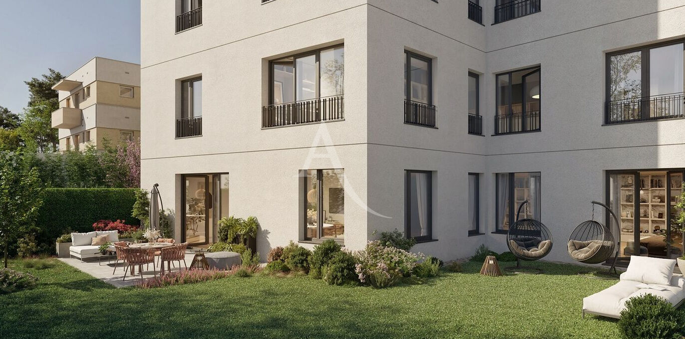 Agence immobilière de l'Adresse Romainville