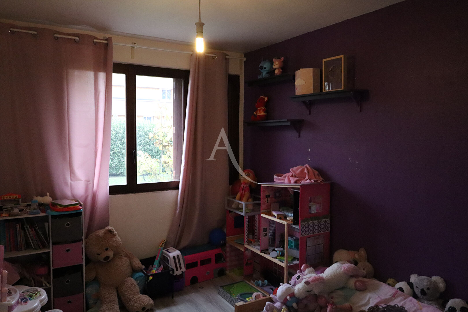 Photo Appartement Neuilly Sur Marne 4 pièce(s) image 3/5