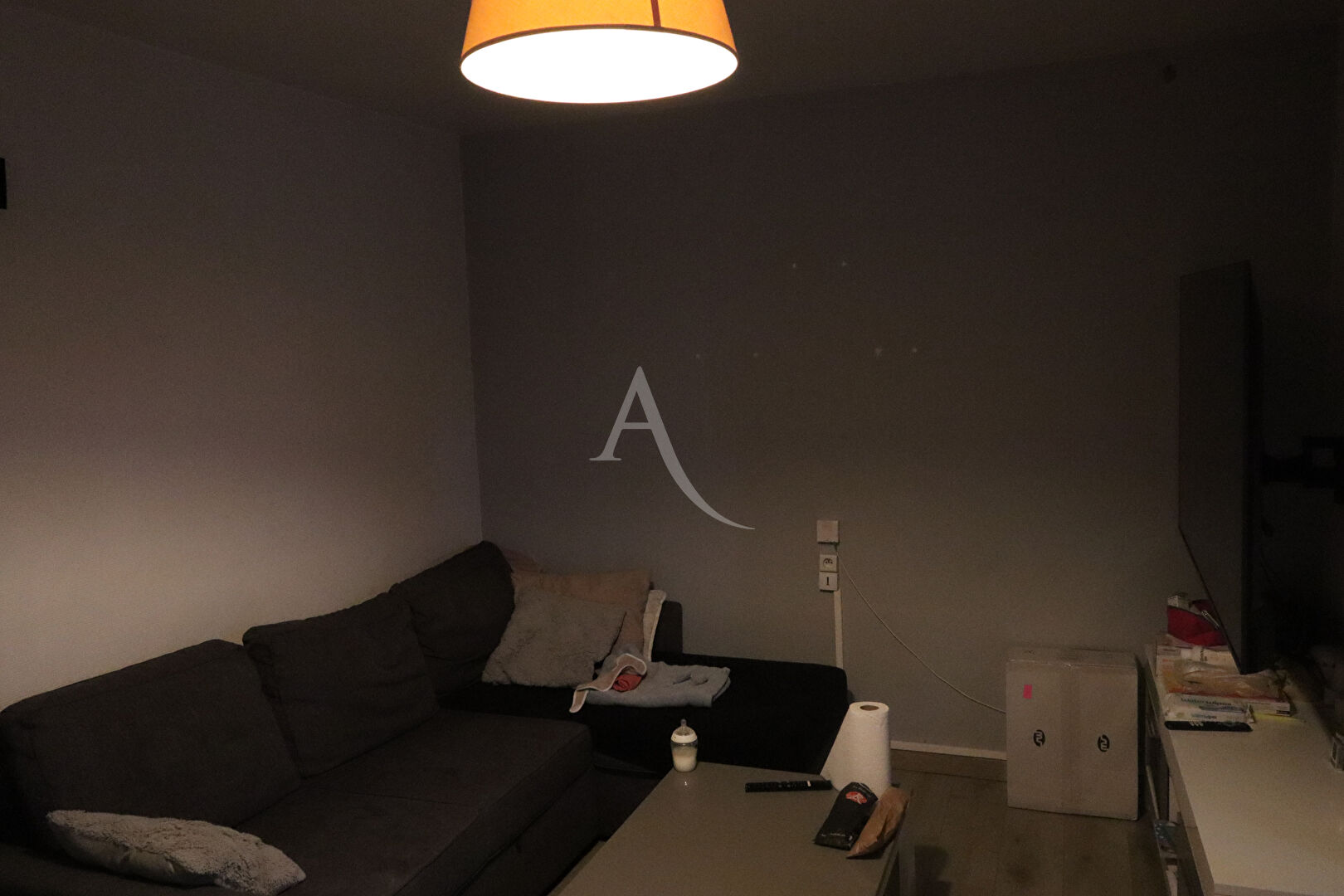 Photo Appartement Neuilly Sur Marne 4 pièce(s) image 4/5