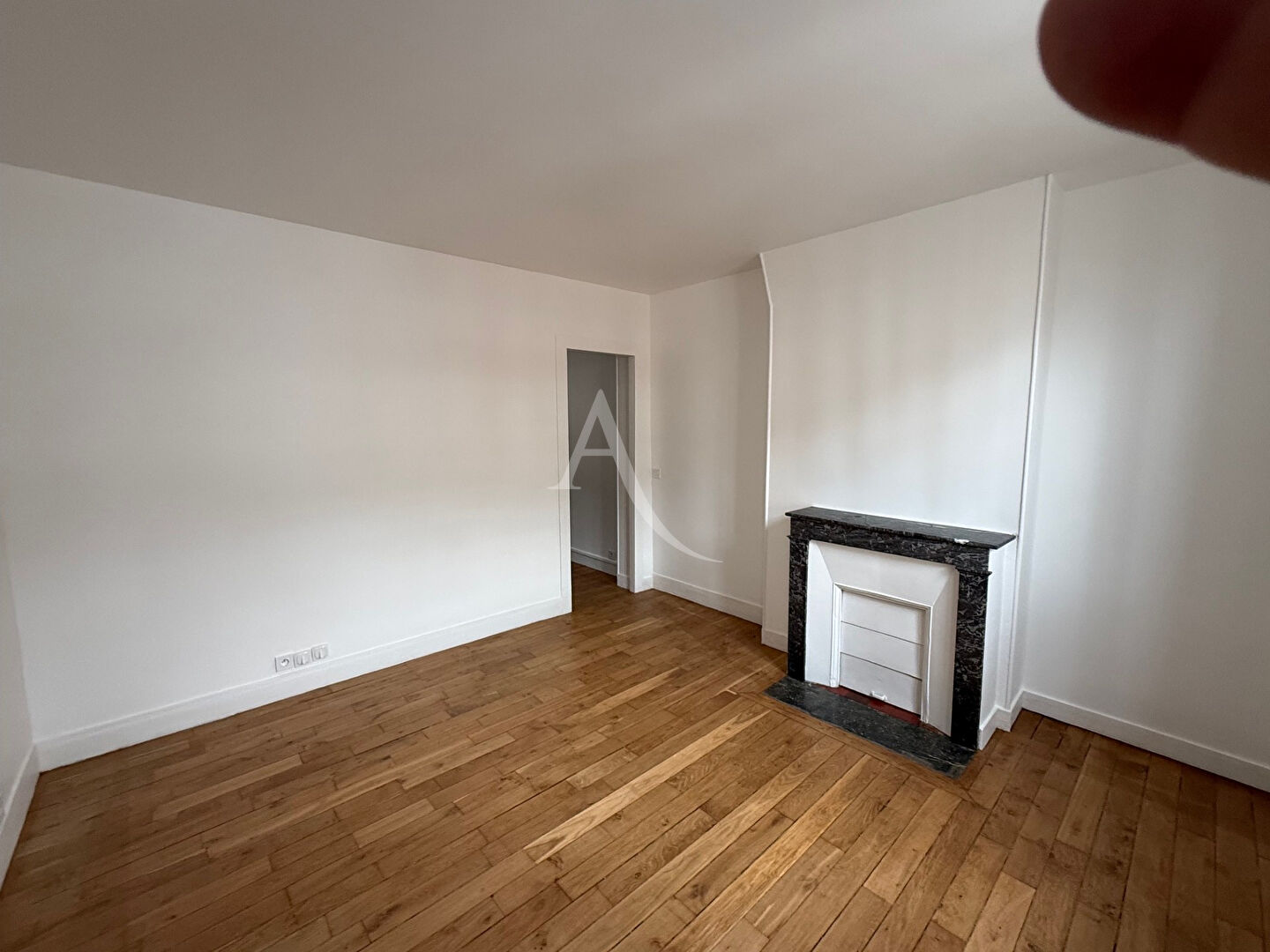 Agence immobilière de l'Adresse Romainville