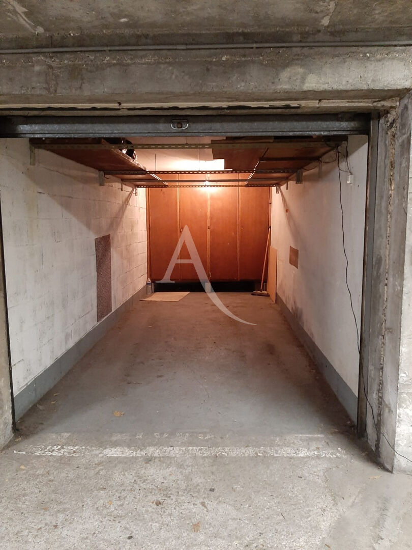 Agence immobilière de l'Adresse Romainville