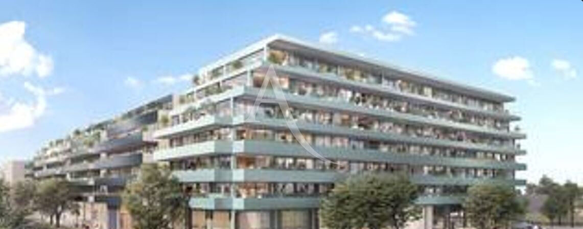 Agence immobilière de l'Adresse Romainville