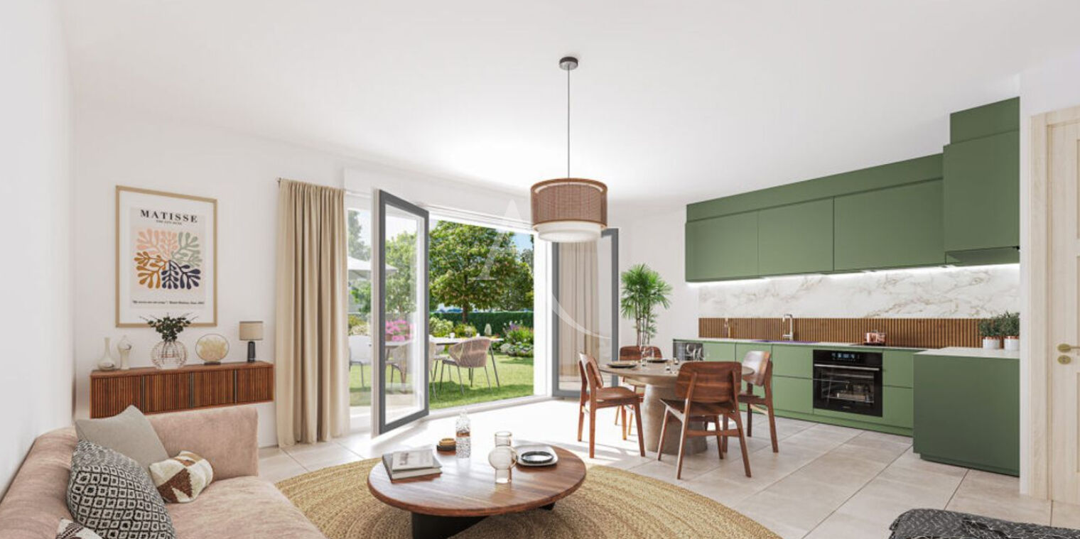 Agence immobilière de l'Adresse Romainville