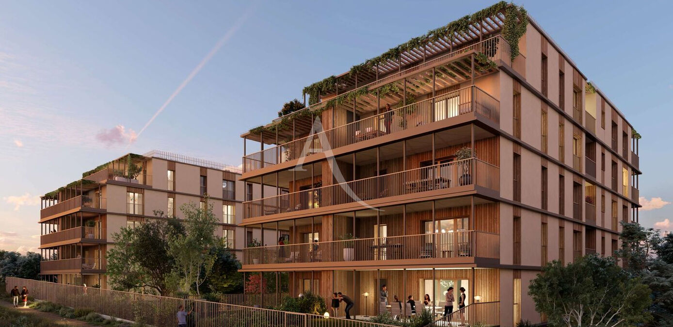 Agence immobilière de l'Adresse Romainville