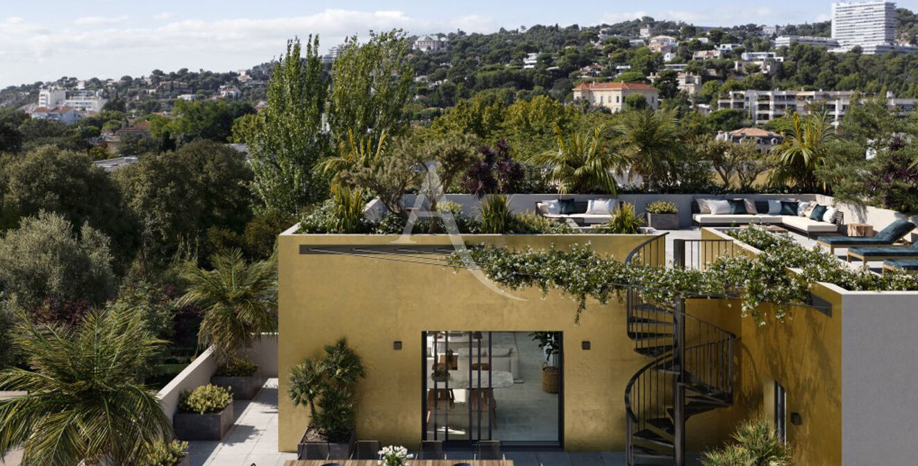 Agence immobilière de l'Adresse Romainville