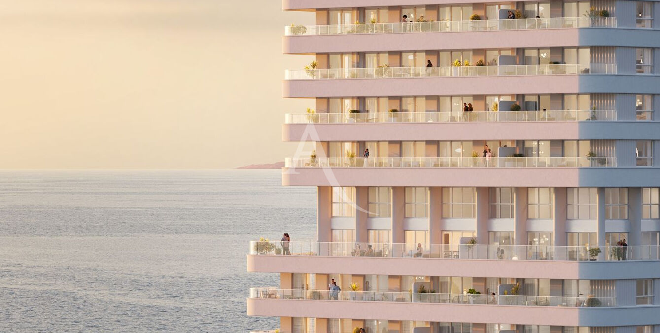Agence immobilière de l'Adresse Romainville