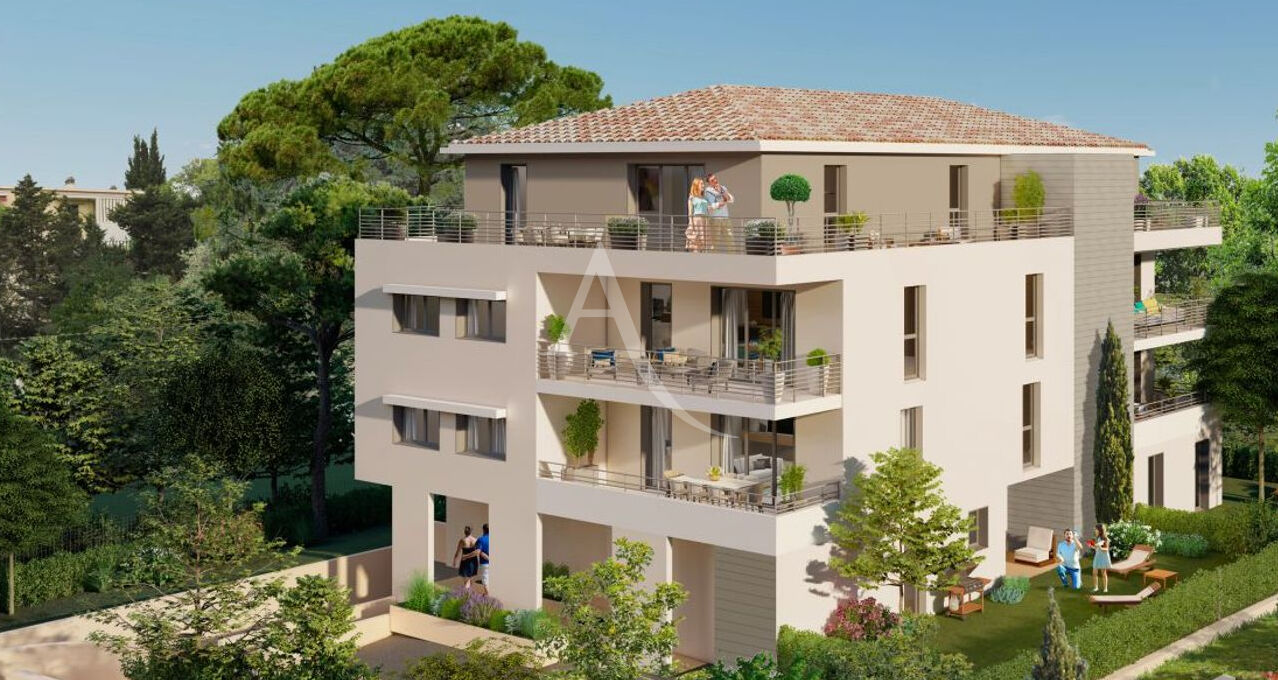 Agence immobilière de l'Adresse Romainville
