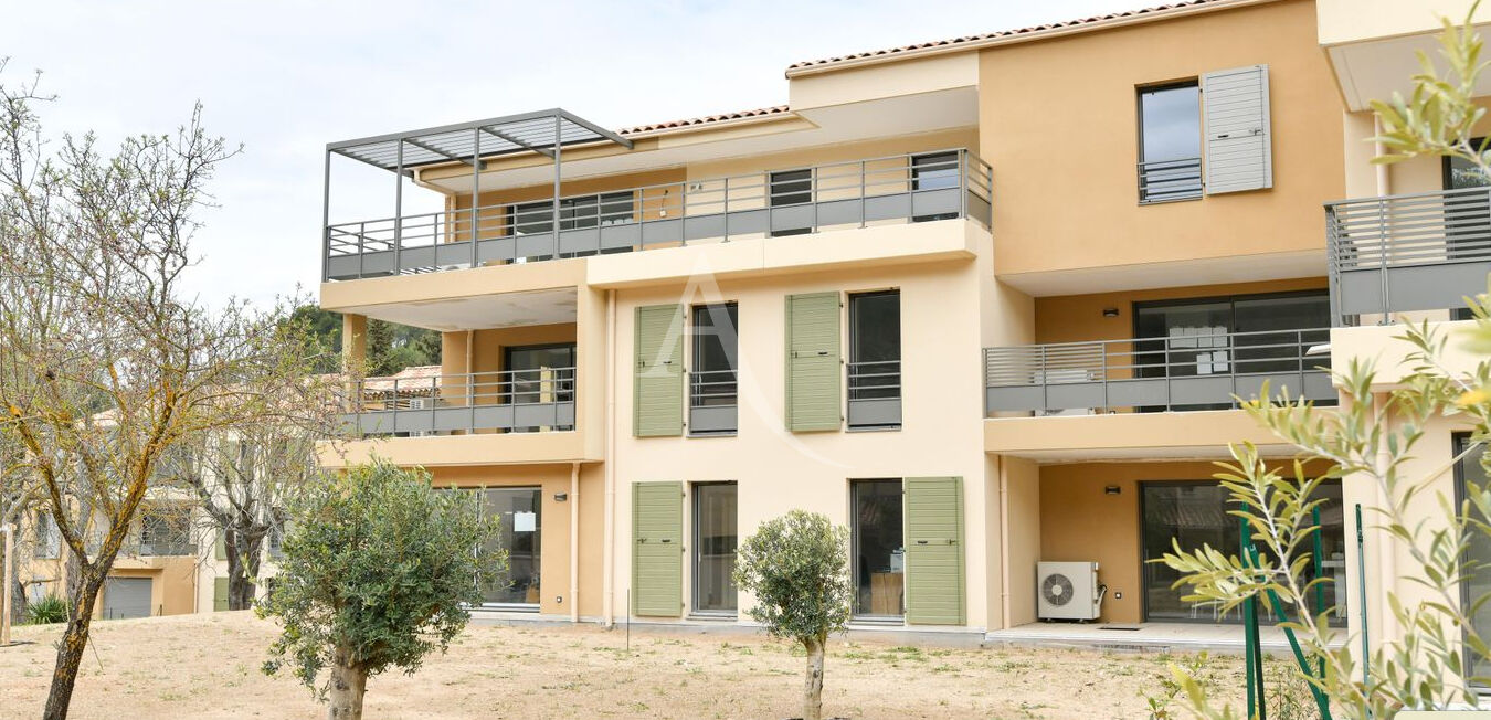 Agence immobilière de l'Adresse Romainville
